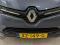 preview Renault Clio #4