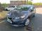 preview Nissan Micra #0