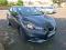 preview Nissan Micra #3