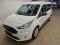 preview Ford Transit Connect #0