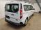 preview Ford Transit Connect #1