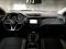 preview Nissan Qashqai #2