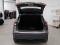 preview Nissan Qashqai #4