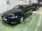 preview Audi A4 #1