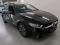 preview Mercedes A 160 #1