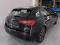 preview Mercedes A 160 #3