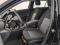 preview Mercedes A 160 #4