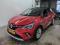 preview Renault Captur #0