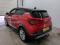 preview Renault Captur #5