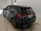 preview Mercedes A 180 #5