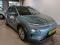 preview Hyundai Kona #4