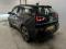 preview BMW i3 #5