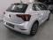 preview Volkswagen Polo #3