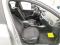 preview BMW 118 #2