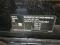 preview BMW 330 #5