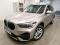 preview BMW X1 #0