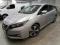 preview Nissan Leaf #0