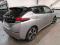 preview Nissan Leaf #1