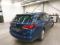 preview Opel Astra #1