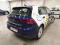 preview Volkswagen Golf #1