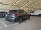 preview Audi Q3 #1
