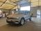 preview Volkswagen Tiguan #0