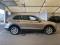 preview Volkswagen Tiguan #4