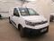 preview Citroen Berlingo #3