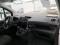 preview Citroen Berlingo #4
