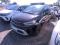 preview Opel Crossland X #1