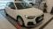 preview Audi A1 #1