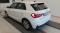 preview Audi A1 #2