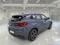 preview BMW X2 #1