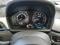 preview BMW X2 #3
