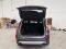 preview Ford Kuga #4