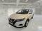 preview Nissan Qashqai #0