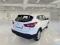 preview Nissan Qashqai #1