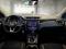 preview Nissan Qashqai #2
