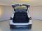 preview Nissan Qashqai #4