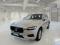 preview Volvo XC60 #0