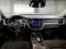 preview Volvo XC60 #2