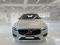 preview Volvo XC60 #5