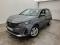 preview Peugeot 5008 #0