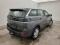 preview Peugeot 5008 #1