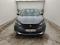 preview Peugeot 5008 #4