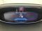 preview Peugeot 5008 #5