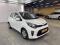 preview Kia Picanto #1