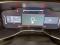 preview Citroen C4 Aircross #5