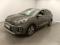 preview Kia Niro #0