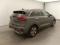 preview Kia Niro #1